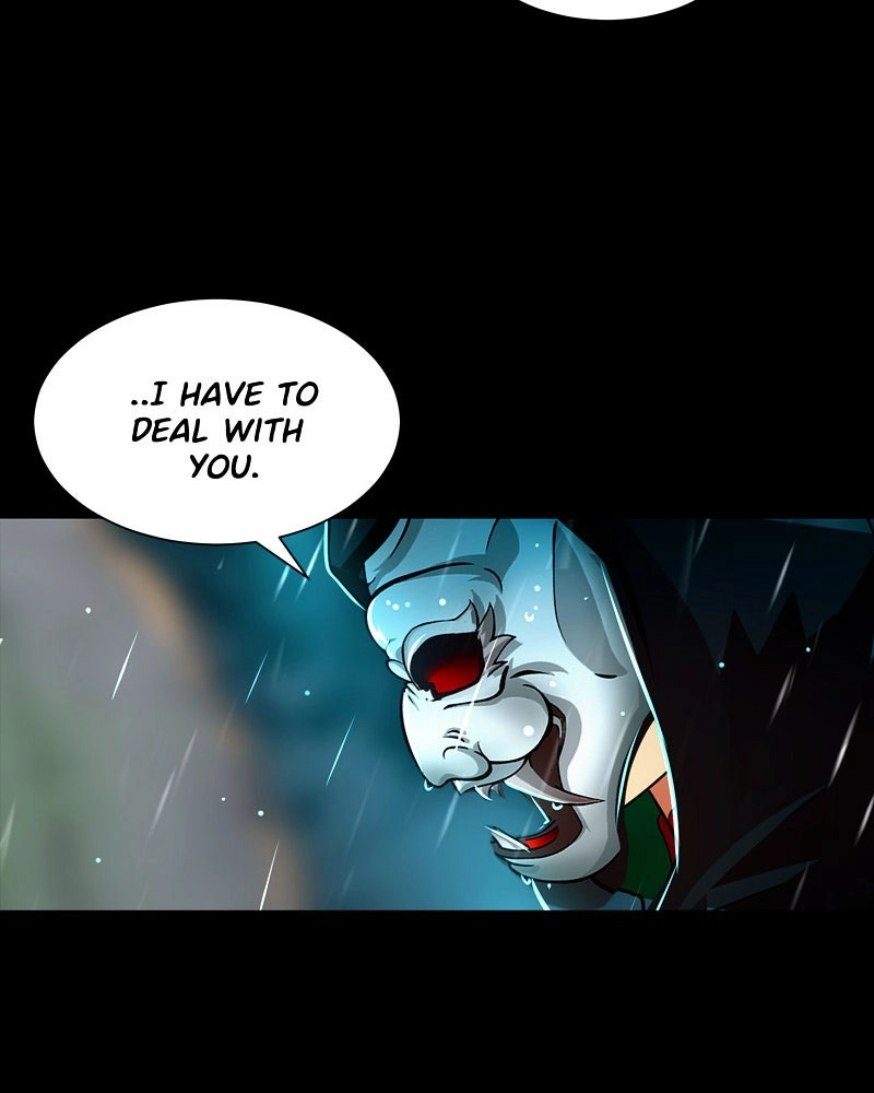 Read SubZero Manga Online