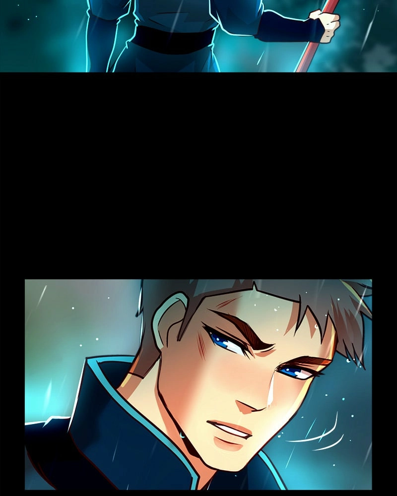 Read SubZero Manga Online