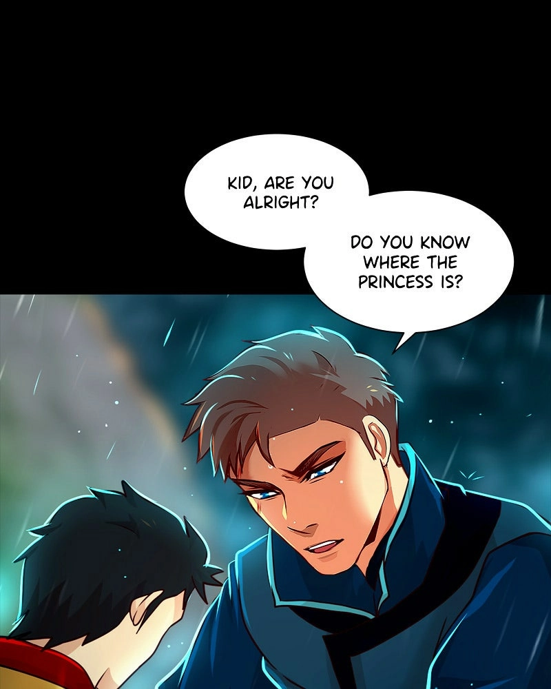 Read SubZero Manga Online