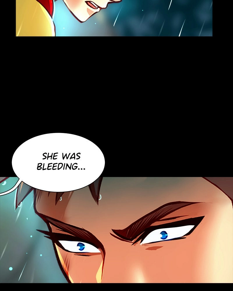 Read SubZero Manga Online