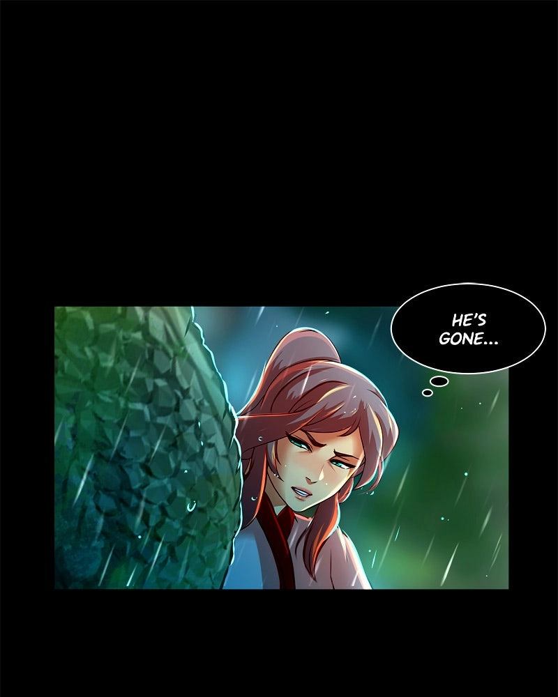 Read SubZero Manga Online