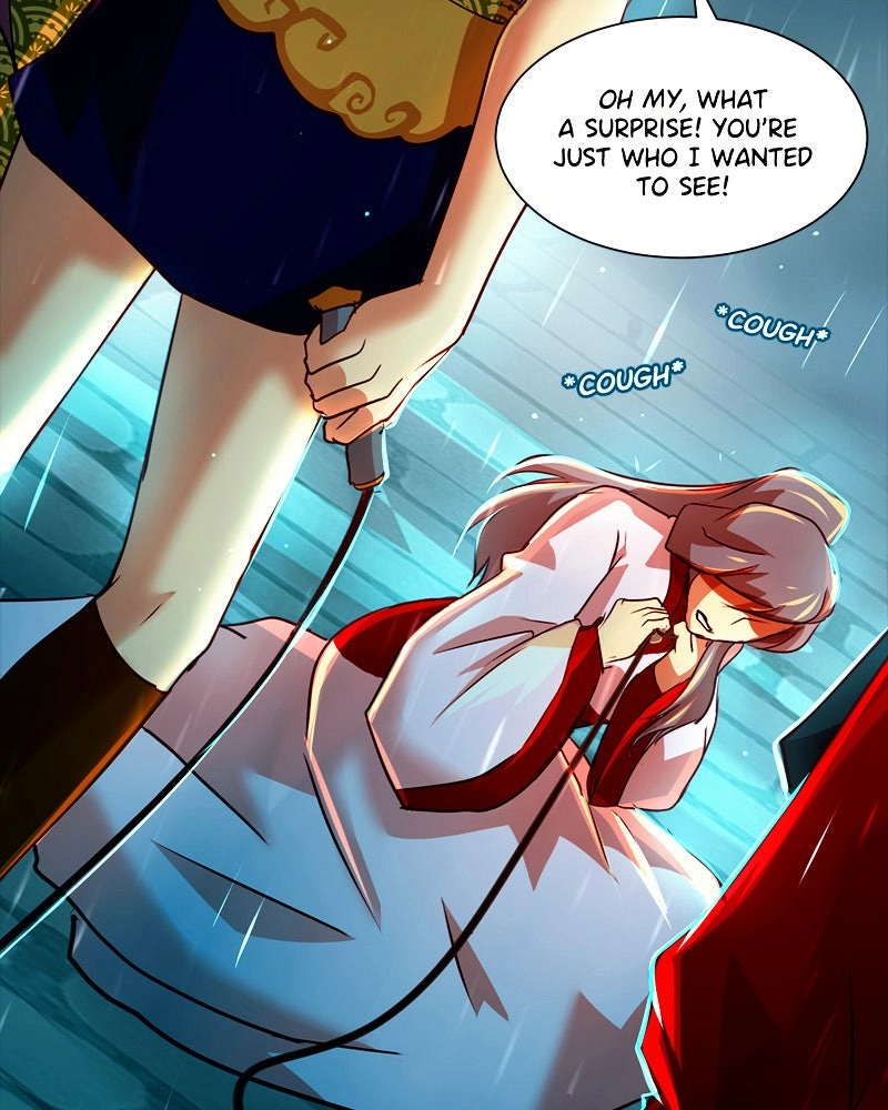Read SubZero Manga Online