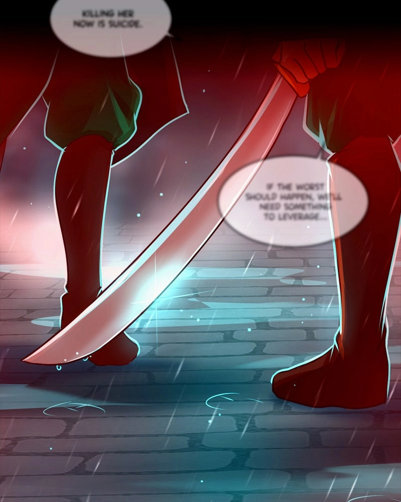 Read SubZero Manga Online