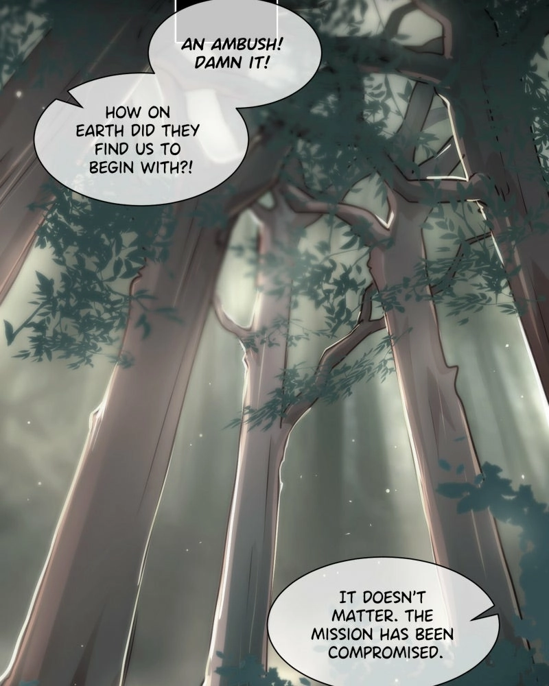 Read SubZero Manga Online