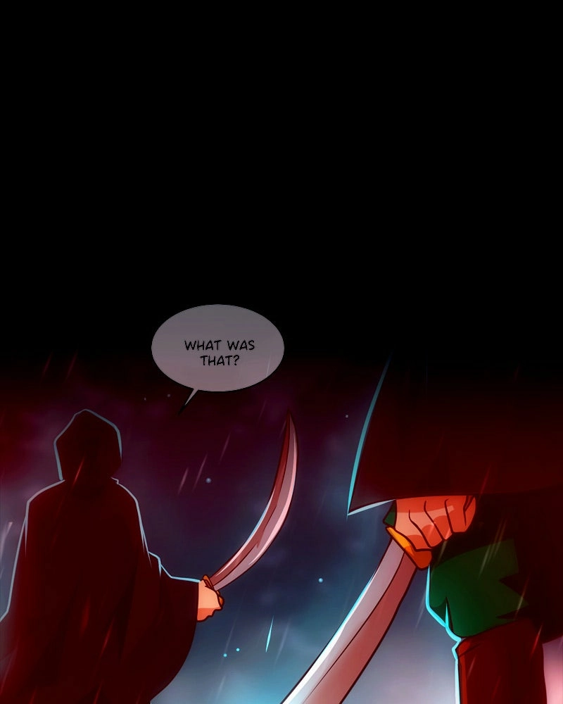 Read SubZero Manga Online