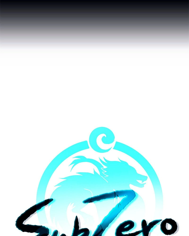 Read SubZero Manga Online