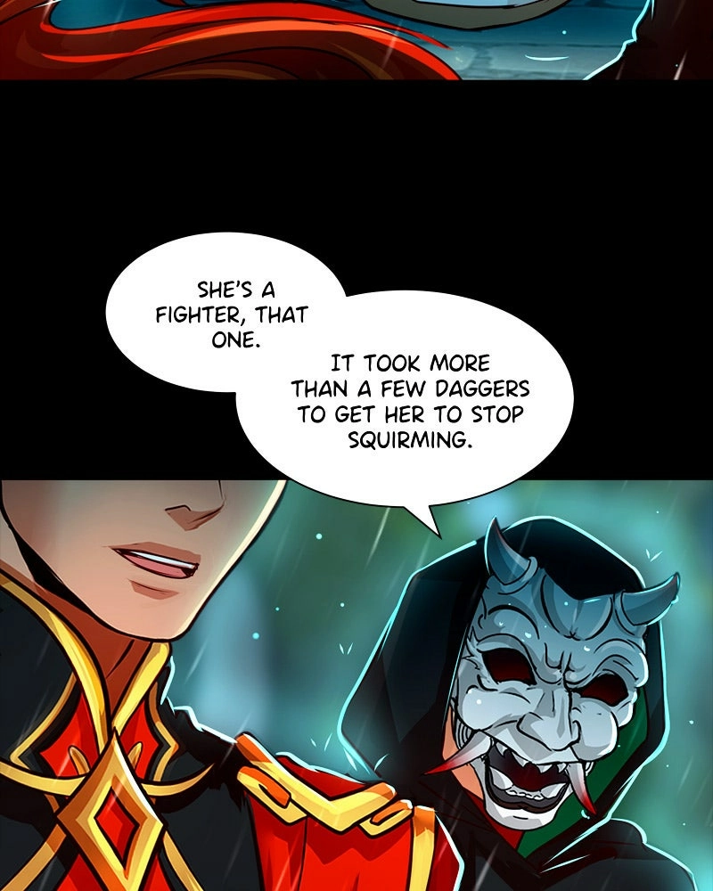 Read SubZero Manga Online