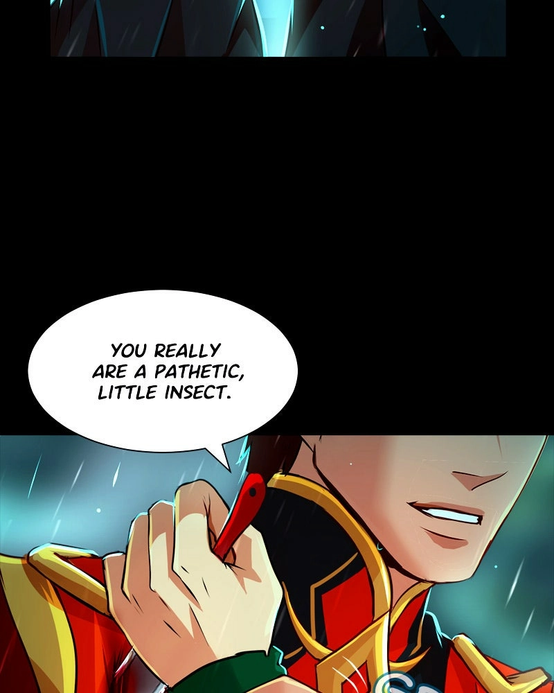 Read SubZero Manga Online