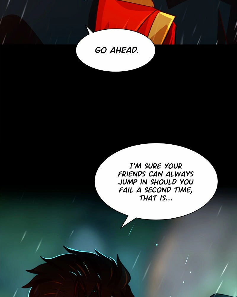 Read SubZero Manga Online
