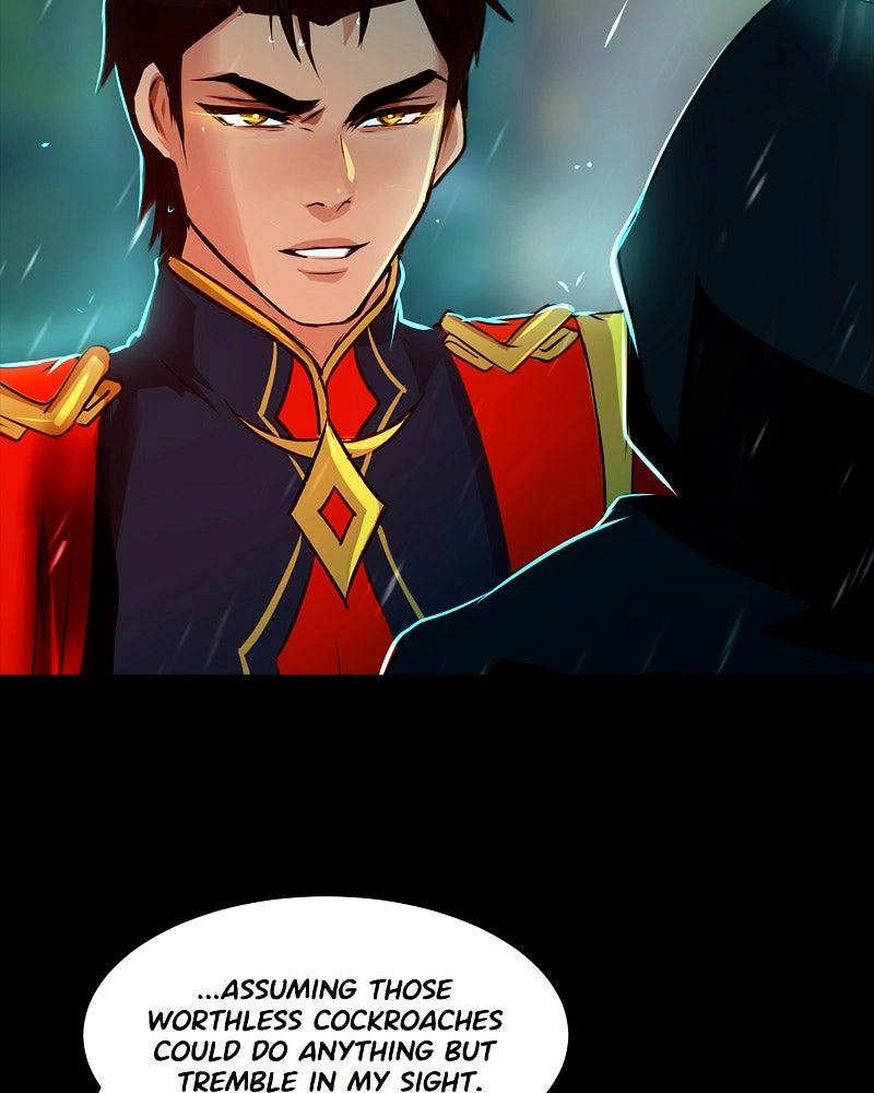 Read SubZero Manga Online