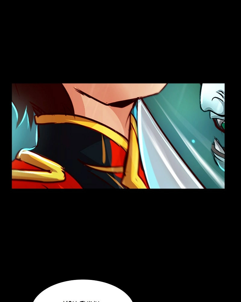 Read SubZero Manga Online