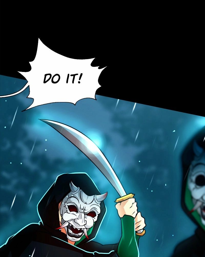 Read SubZero Manga Online