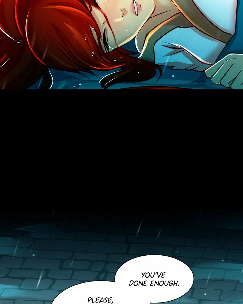 Read SubZero Manga Online