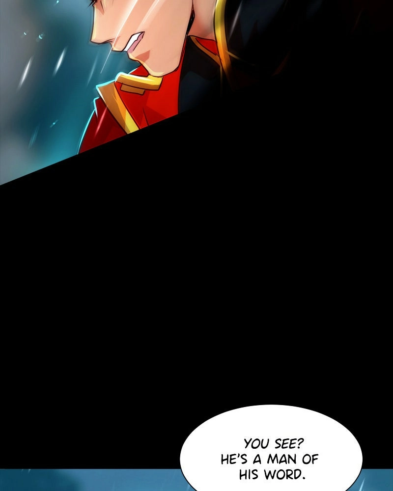 Read SubZero Manga Online