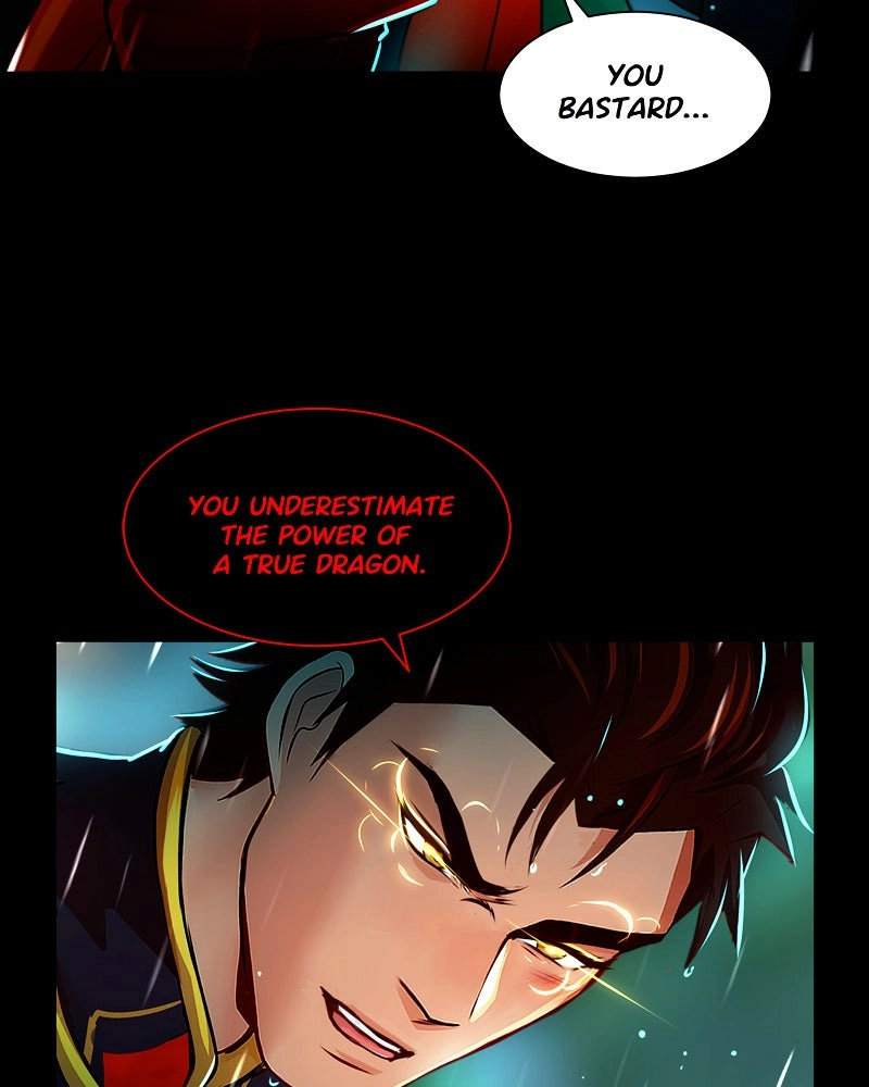 Read SubZero Manga Online