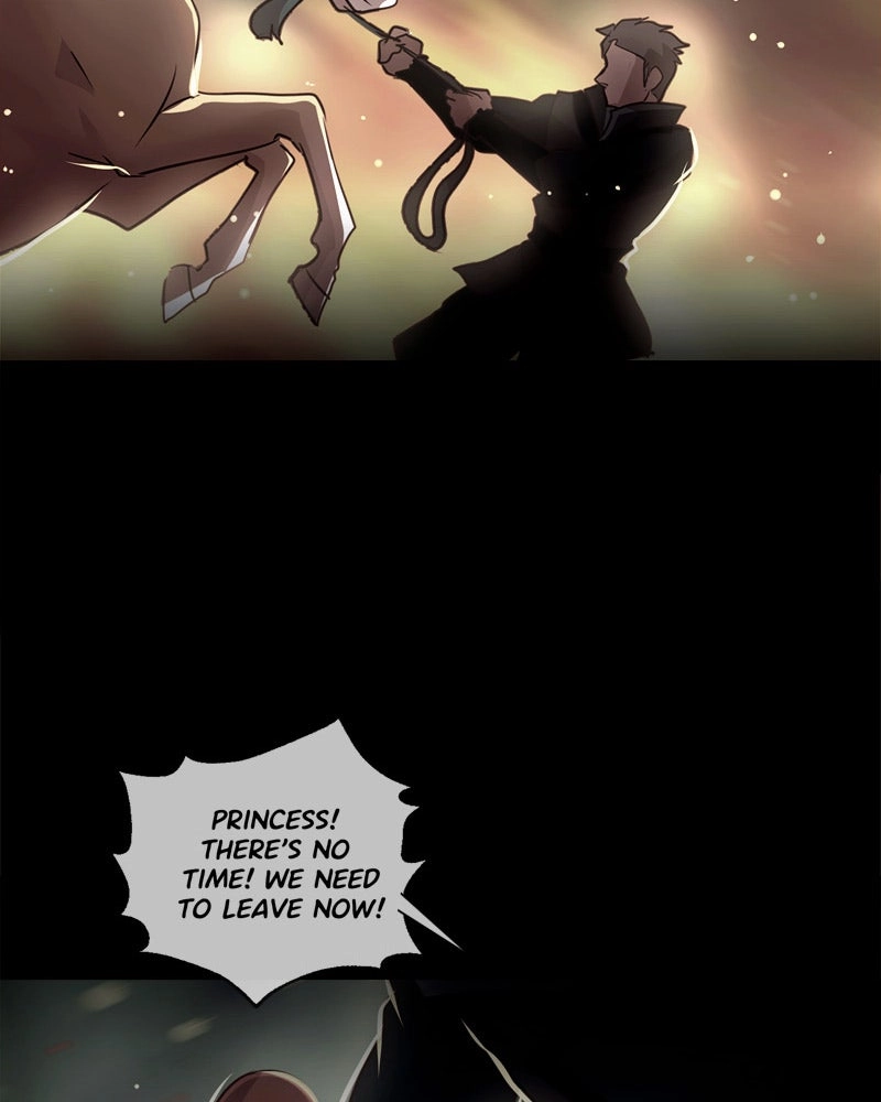 Read SubZero Manga Online