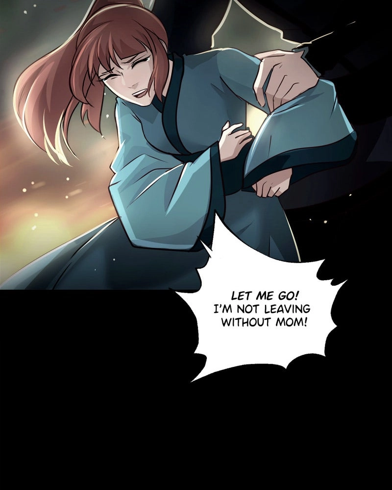 Read SubZero Manga Online
