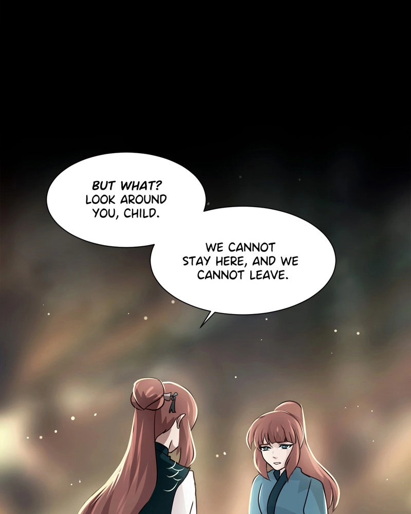 Read SubZero Manga Online