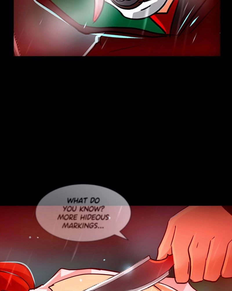 Read SubZero Manga Online