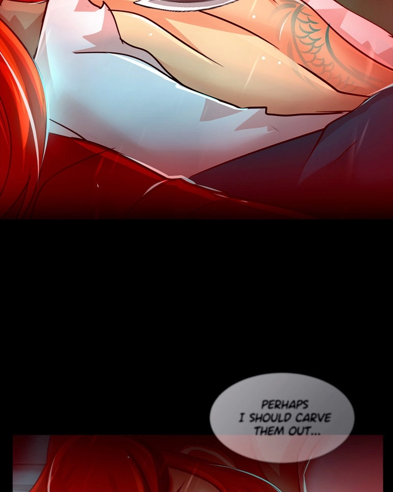 Read SubZero Manga Online