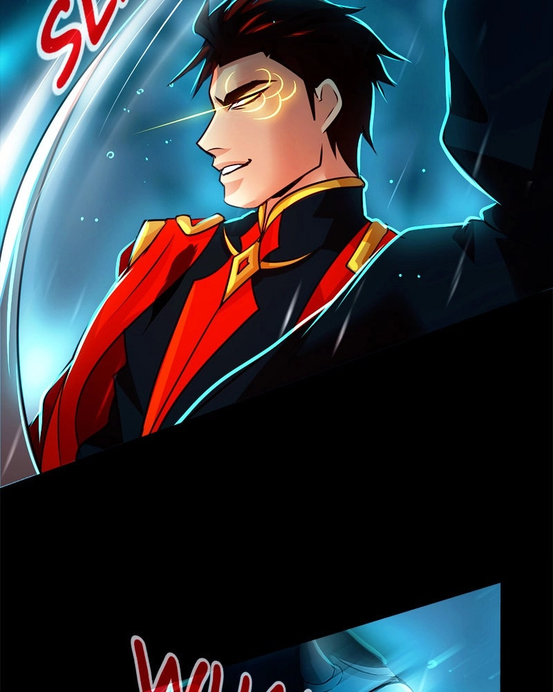 Read SubZero Manga Online