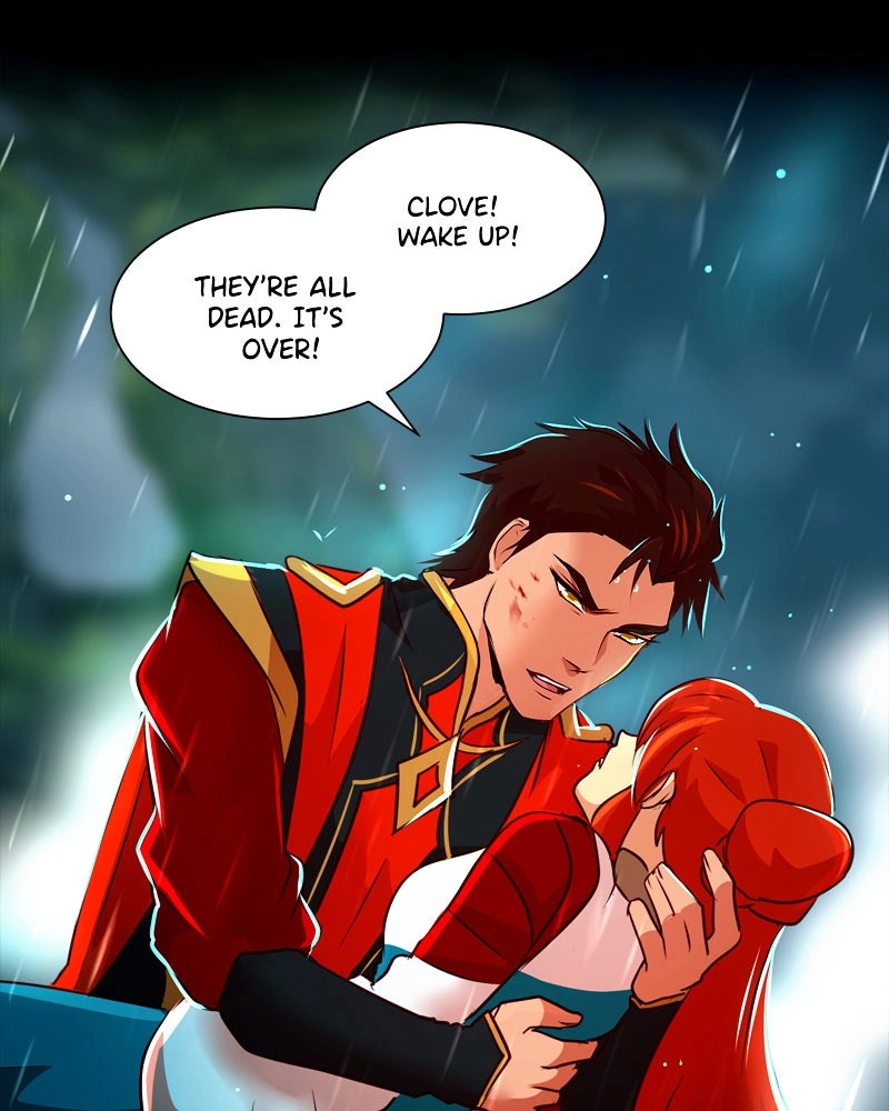 Read SubZero Manga Online