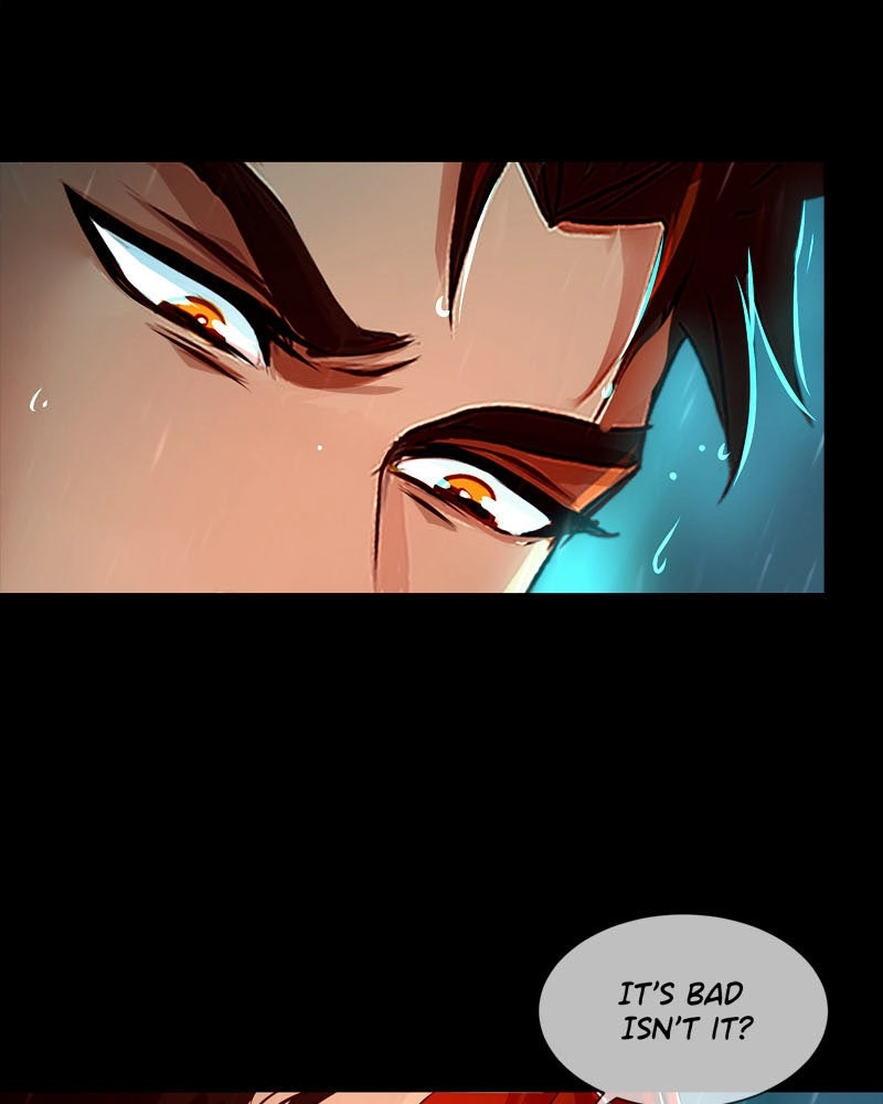 Read SubZero Manga Online