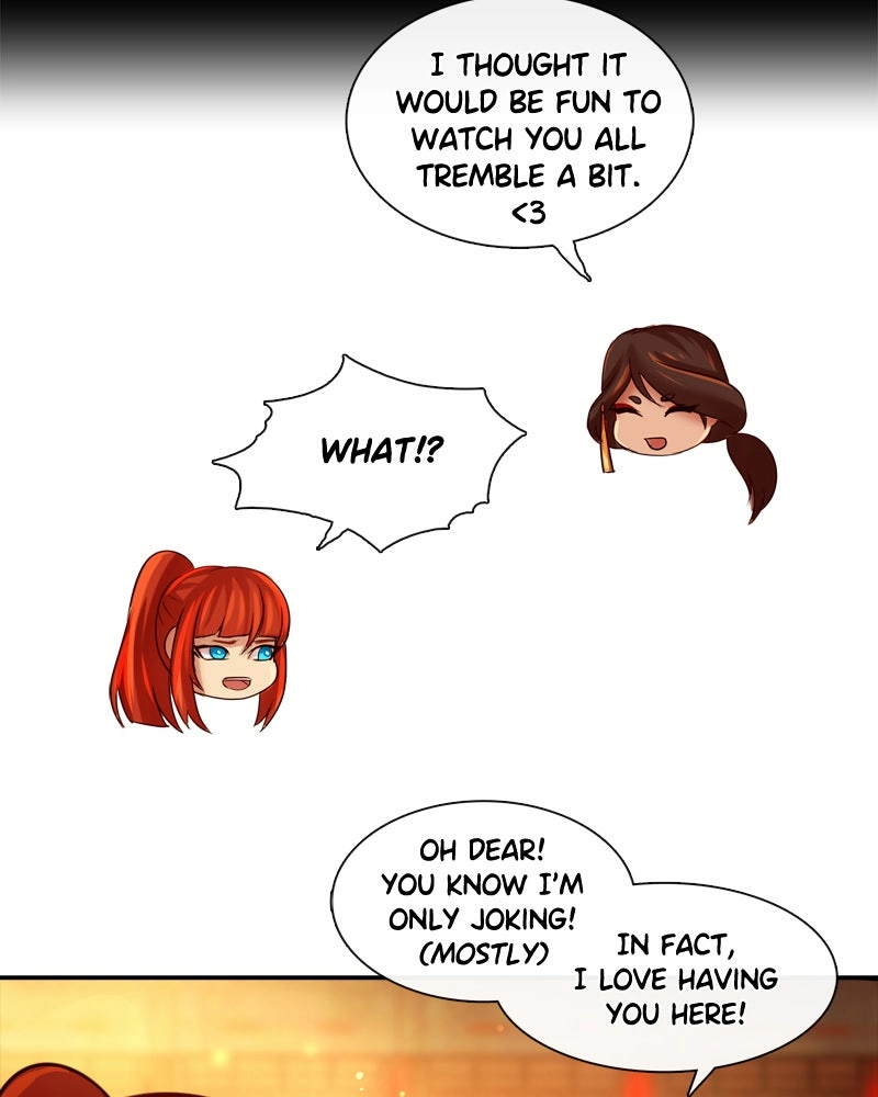Read SubZero Manga Online