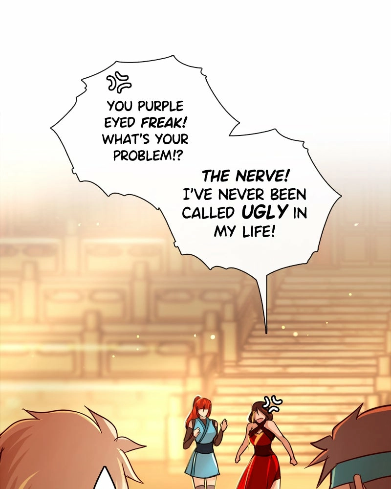Read SubZero Manga Online