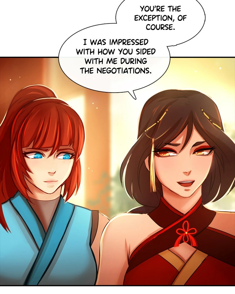 Read SubZero Manga Online