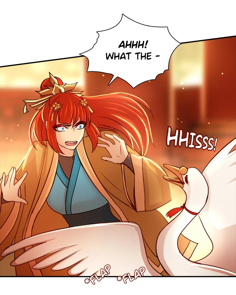 Read SubZero Manga Online