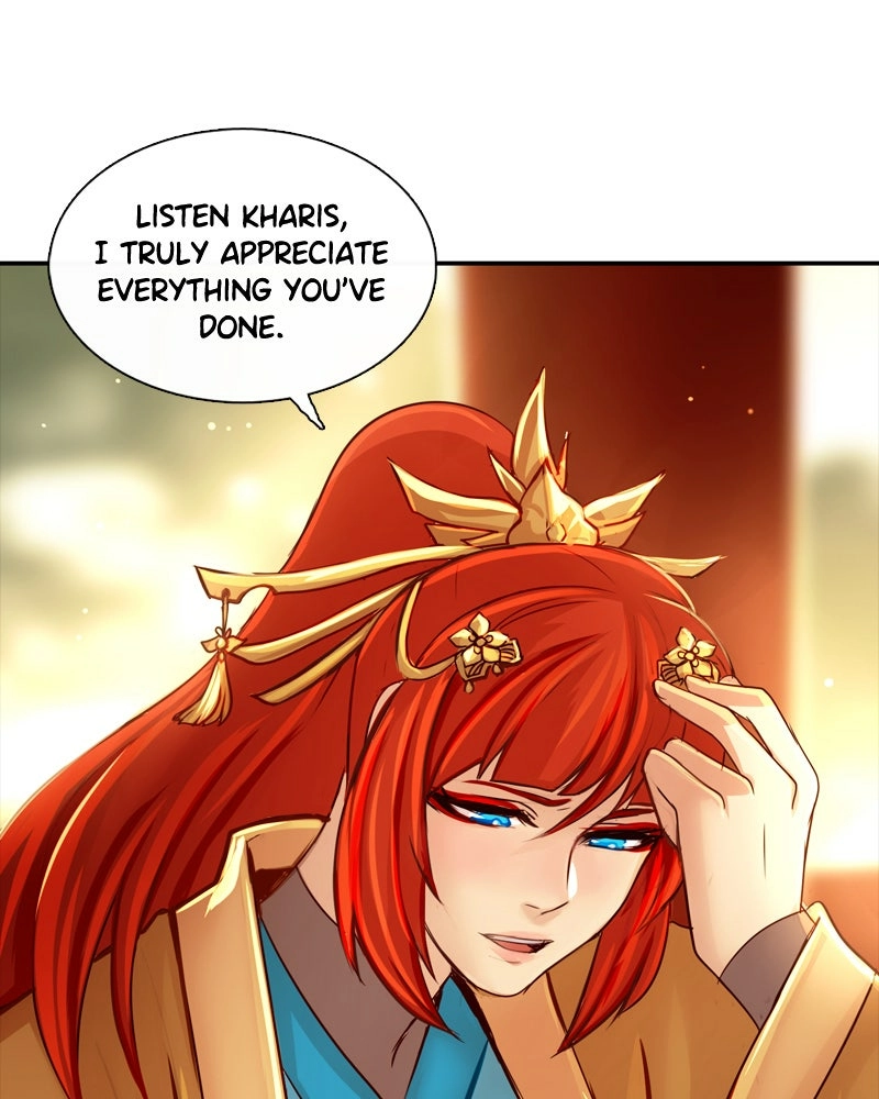 Read SubZero Manga Online