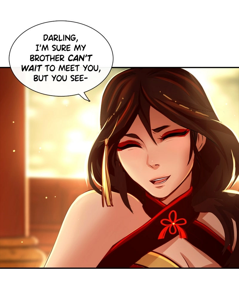 Read SubZero Manga Online