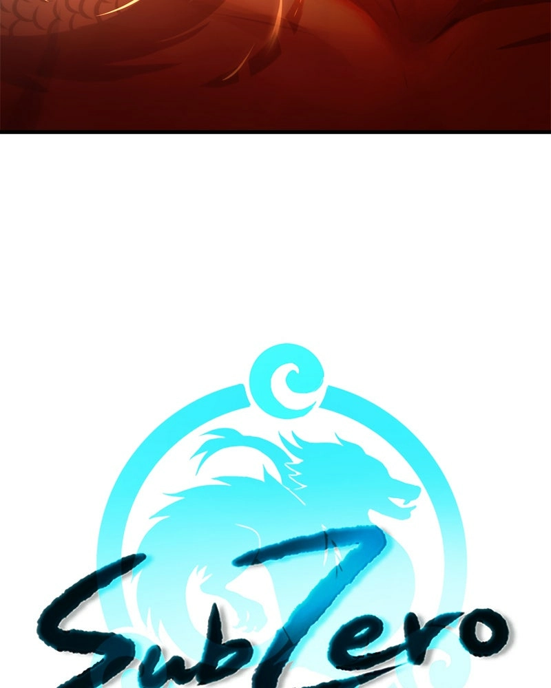 Read SubZero Manga Online