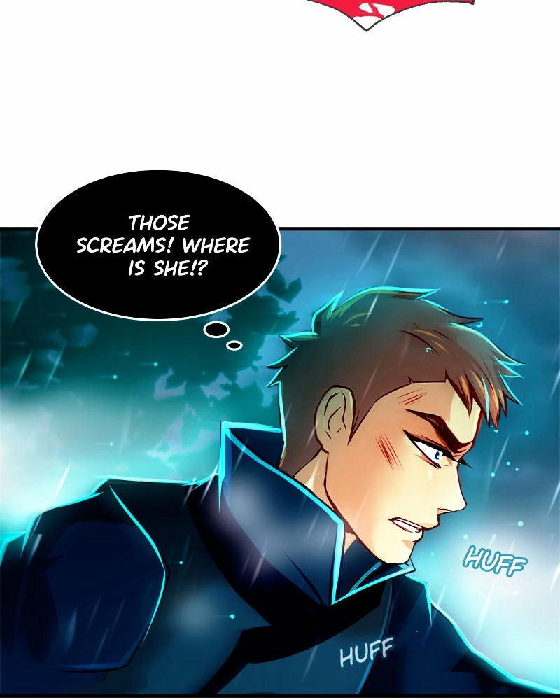 Read SubZero Manga Online