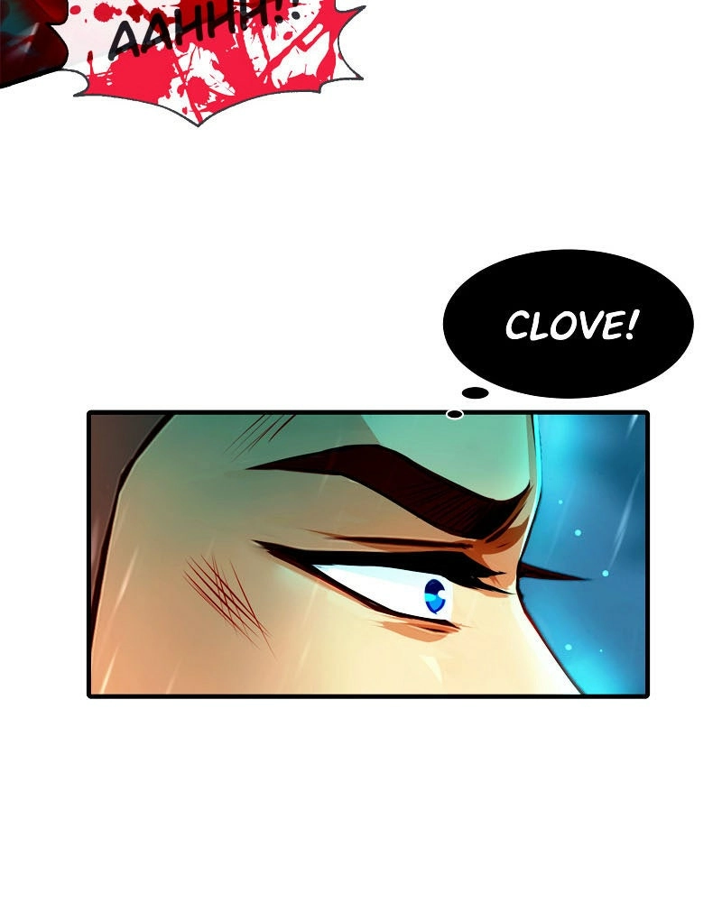 Read SubZero Manga Online