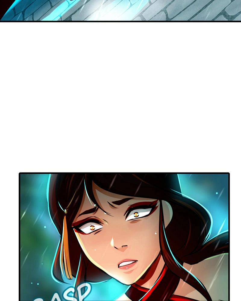 Read SubZero Manga Online