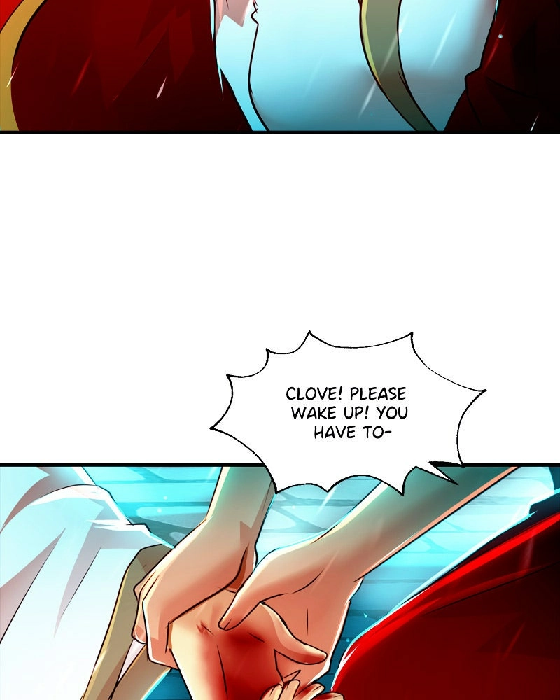 Read SubZero Manga Online