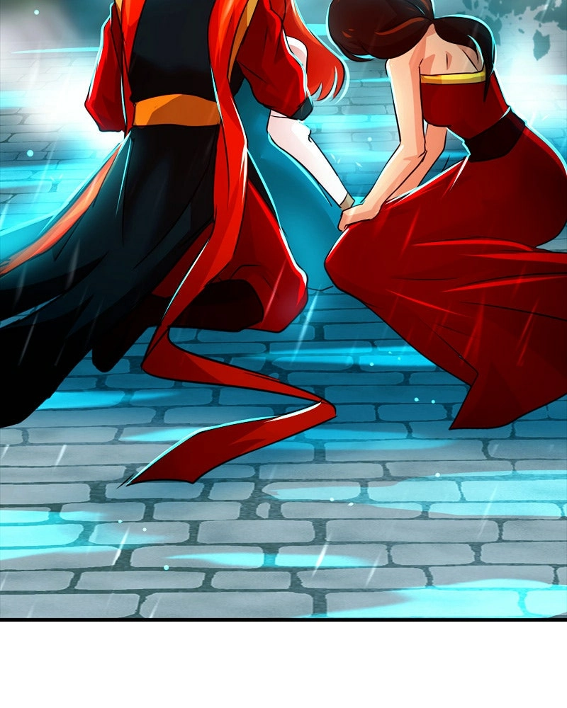 Read SubZero Manga Online