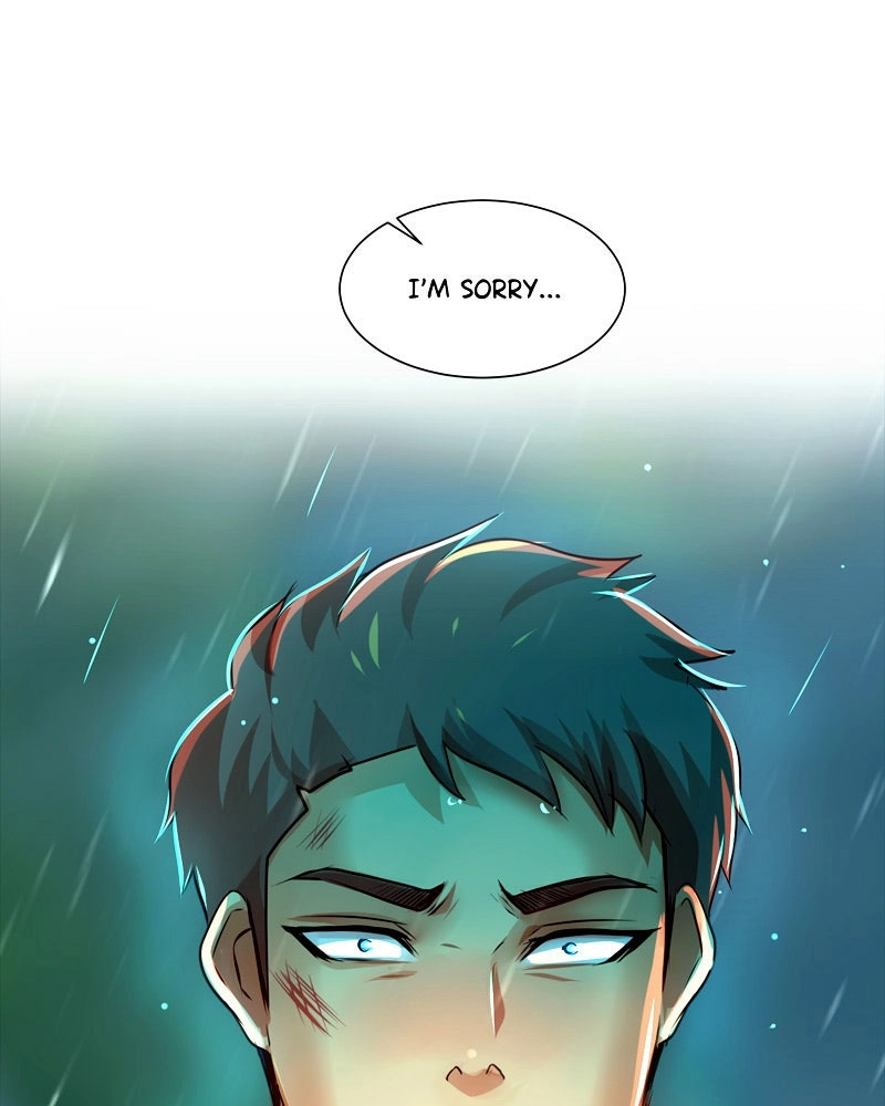 Read SubZero Manga Online