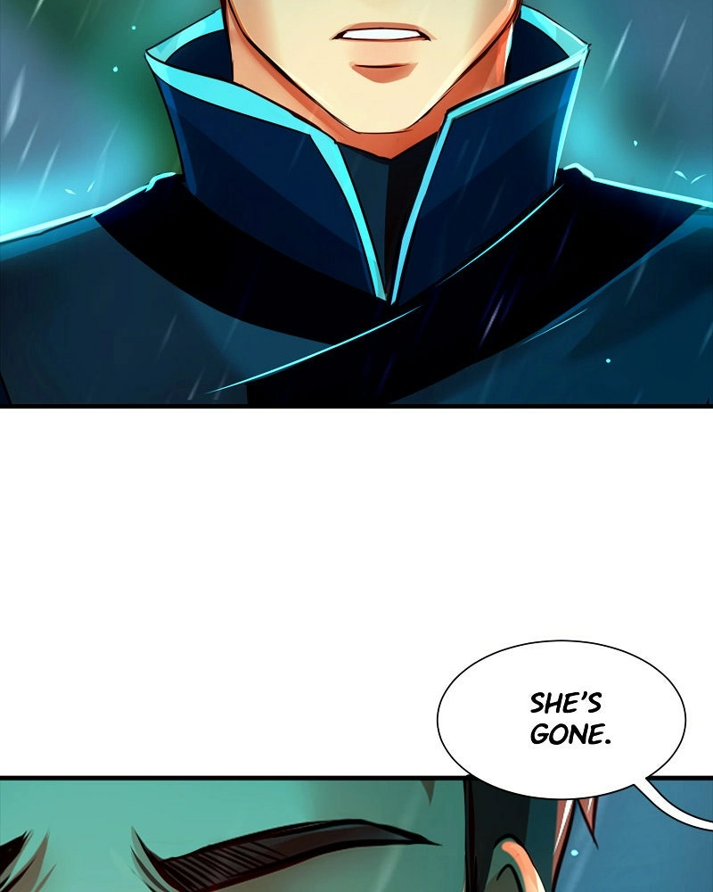 Read SubZero Manga Online