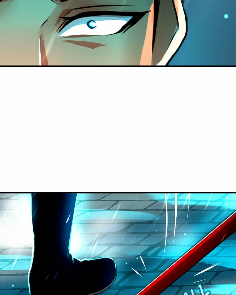 Read SubZero Manga Online