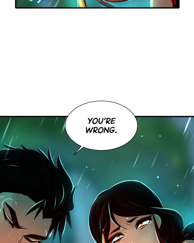 Read SubZero Manga Online