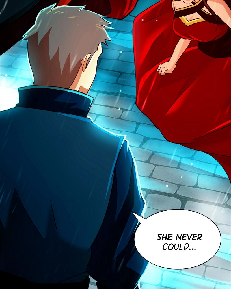 Read SubZero Manga Online