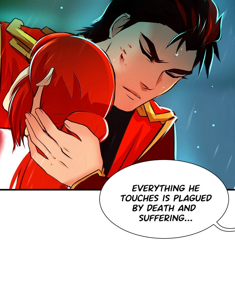 Read SubZero Manga Online