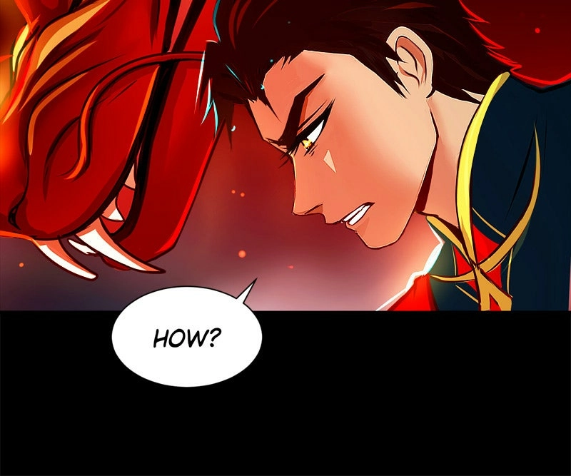 Read SubZero Manga Online