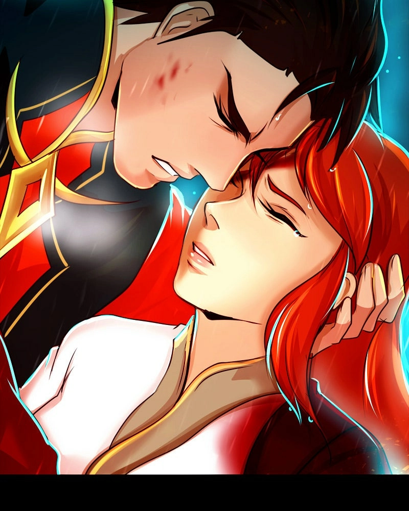 Read SubZero Manga Online