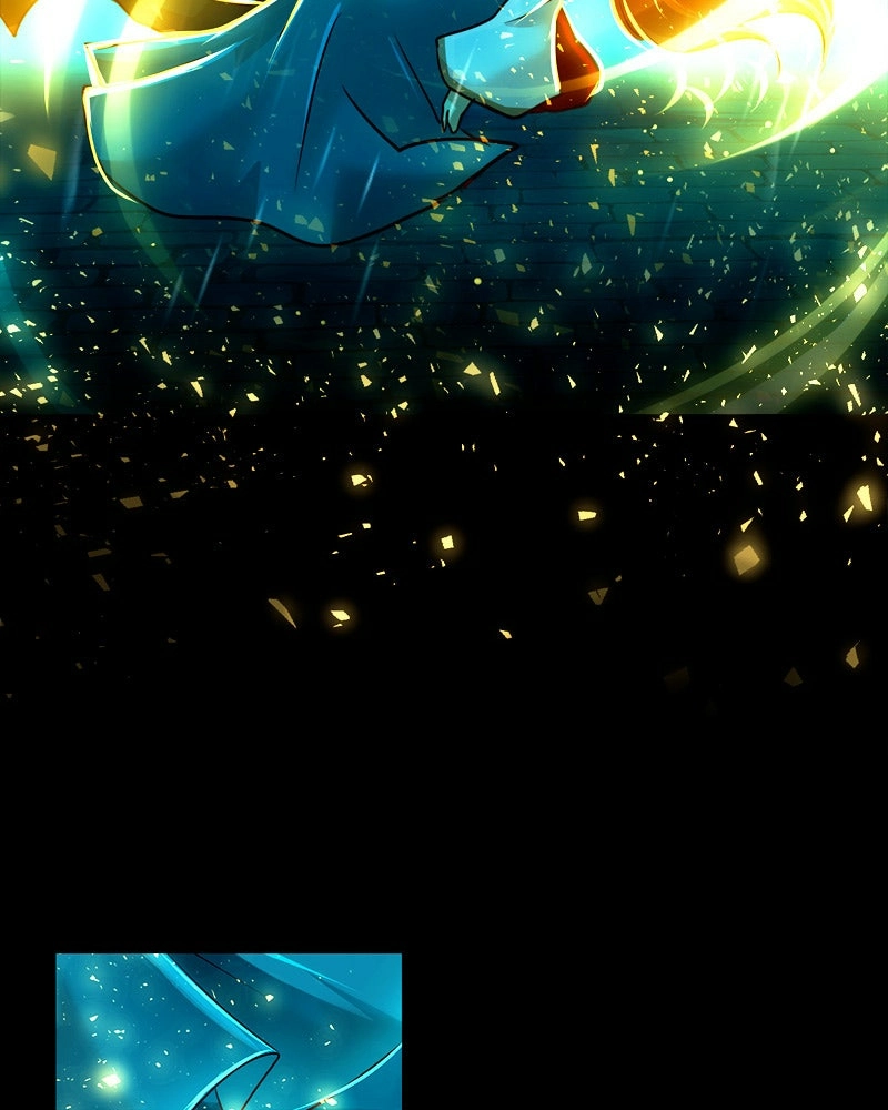 Read SubZero Manga Online