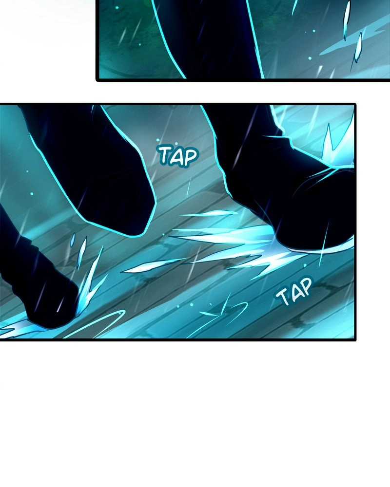 Read SubZero Manga Online
