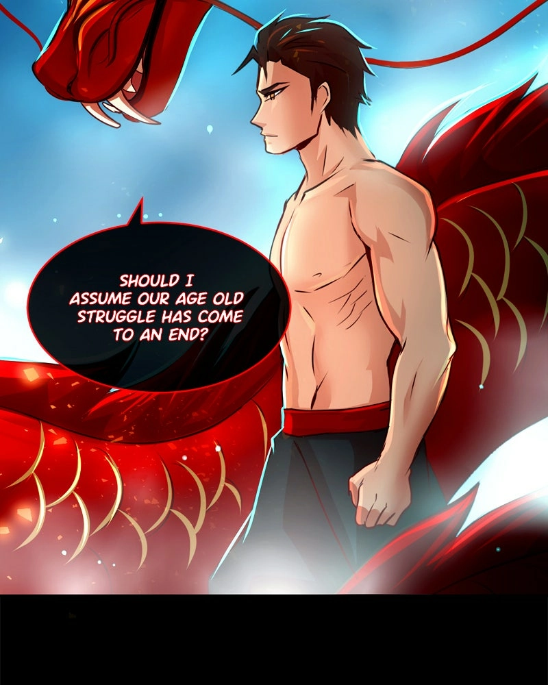 Read SubZero Manga Online